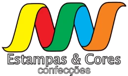 Estampas & Cores Confecções